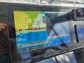 Jeanneau Merry Fisher 795 Series 2