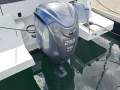 Jeanneau Merry Fisher 795 Series 2