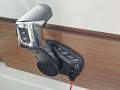 Jeanneau Merry Fisher 795 Series 2