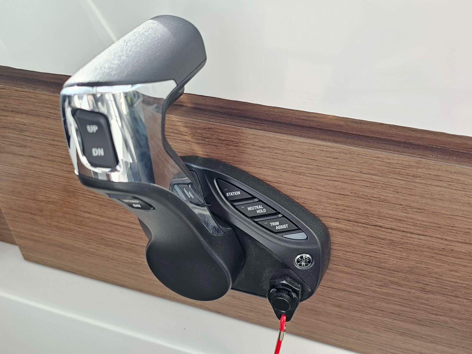 Jeanneau Merry Fisher 795 Series 2