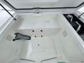 Jeanneau Merry Fisher 795 Series 2