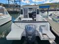 Jeanneau Merry Fisher 795 Series 2