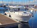 Jeanneau Merry Fisher 795 Series 2 - HUGE SAVINGS ON NEW!