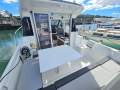 Jeanneau Merry Fisher 795 Series 2