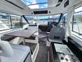 Jeanneau Merry Fisher 795 Series 2 - HUGE SAVINGS ON NEW!