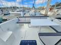 Jeanneau Merry Fisher 795 Series 2