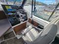 Jeanneau Merry Fisher 795 Series 2