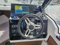 Jeanneau Merry Fisher 795 Series 2