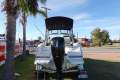 Revival 590 Offshore