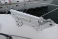 Riviera 40 Flybridge