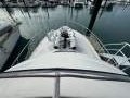 Riviera 40 Flybridge