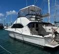 Riviera 40 Platinum