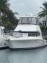 Riviera 40 Platinum