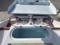 Sea Fox 266 Commander 2018 Model With Low Hours
