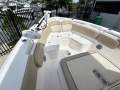 Sea Fox 266 Commander 2018 Model With Low Hours