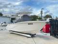 Sea Fox 266 Commander 2018 Model With Low Hours