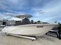 Sea Fox 266 Commander 2018 Model With Low Hours