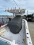 Sea Fox 266 Commander 2018 Model With Low Hours
