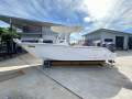 Sea Fox 266 Commander 2018 Model With Low Hours