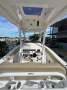 Sea Fox 266 Commander 2018 Model With Low Hours