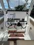 Sea Fox 266 Commander 2018 Model With Low Hours