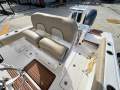 Sea Fox 266 Commander 2018 Model With Low Hours