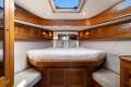 Palm Beach Motor Yachts 50 Sedan Capella