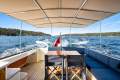 Palm Beach Motor Yachts 50 Sedan Capella
