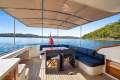 Palm Beach Motor Yachts 50 Sedan Capella