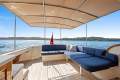 Palm Beach Motor Yachts 50 Sedan Capella