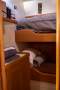 Dubois 78 Ketch