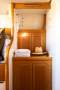 Dubois 78 Ketch