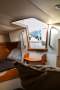 Dubois 78 Ketch
