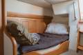 Dubois 78 Ketch