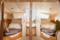Dubois 78 Ketch