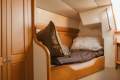Dubois 78 Ketch