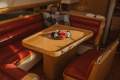 Dubois 78 Ketch