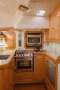 Dubois 78 Ketch