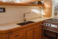 Dubois 78 Ketch