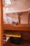 Dubois 78 Ketch