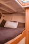 Dubois 78 Ketch