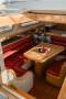 Dubois 78 Ketch