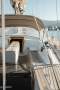 Dubois 78 Ketch