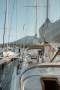 Dubois 78 Ketch