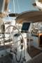 Dubois 78 Ketch