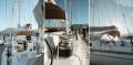 Dubois 78 Ketch