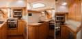 Dubois 78 Ketch