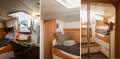Dubois 78 Ketch