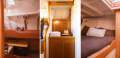 Dubois 78 Ketch