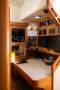 Dubois 78 Ketch